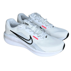 Tênis Nike FD6454 107 DownShifter 13 Branco