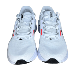 Tênis Nike FD6454 107 DownShifter 13 Branco