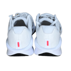Tênis Nike FD6454 107 DownShifter 13 Branco