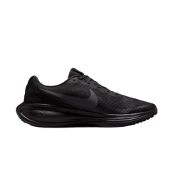 Tênis Nike HJ8485 002 W Revolution 8 All Black Preto
