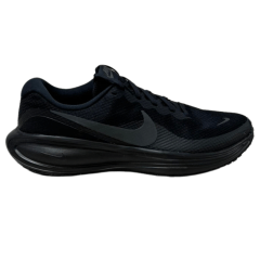 Tênis Nike HJ8485 002 W Revolution 8 All Black Preto