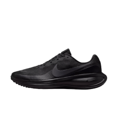 Tênis Nike HJ8485 002 W Revolution 8 All Black Preto