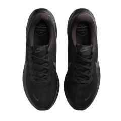 Tênis Nike HJ8485 002 W Revolution 8 All Black Preto