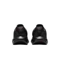 Tênis Nike HJ8485 002 W Revolution 8 All Black Preto