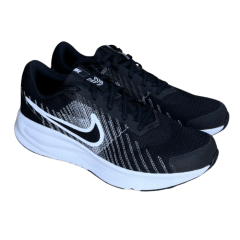 Tênis Nike HM9594 004 Run Defy Preto
