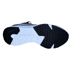 Tênis Nike HM9594 004 Run Defy Preto