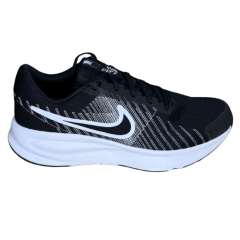 Tênis Nike HM9594 004 Run Defy Preto
