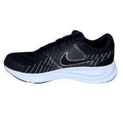 Tênis Nike HM9594 004 Run Defy Preto