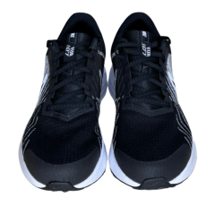 Tênis Nike HM9594 004 Run Defy Preto