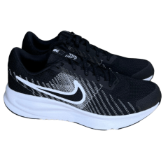 Tênis Nike HM9594 004 Run Defy Preto