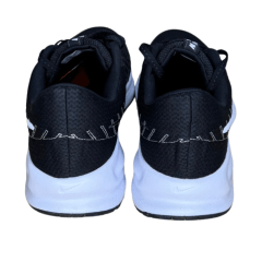 Tênis Nike HM9594 004 Run Defy Preto