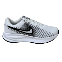 Tênis Nike HM9594-102 Run Defy Branco