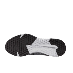 Tênis Nike HM9594-102 Run Defy Branco