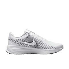 Tênis Nike HM9594-102 Run Defy Branco