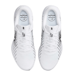 Tênis Nike HM9594-102 Run Defy Branco