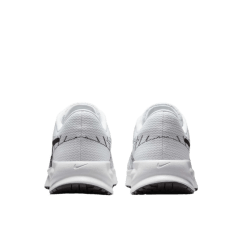 Tênis Nike HM9594-102 Run Defy Branco
