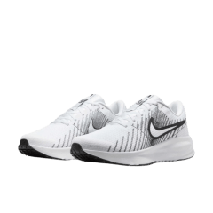 Tênis Nike HM9594-102 Run Defy Branco