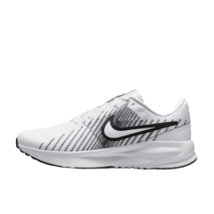 Tênis Nike HM9594-102 Run Defy Branco