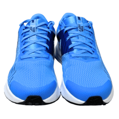 Tênis Nike HM9594 400 Run Defy Corrida Azul