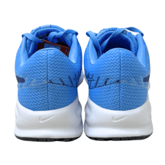 Tênis Nike HM9594 400 Run Defy Corrida Azul