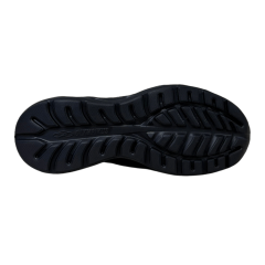 Tênis Olympikus 43701259 Beats Preto
