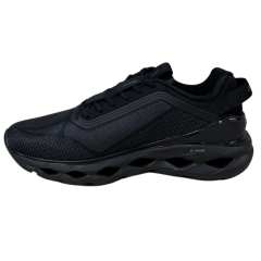 Tênis Olympikus 43701259 Beats Preto