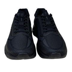 Tênis Olympikus 43701259 Beats Preto