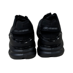 Tênis Olympikus 43701259 Beats Preto