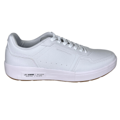 Tênis Olympikus 43752263 Versa Branco