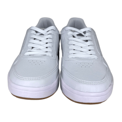 Tênis Olympikus 43752263 Versa Branco