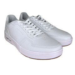 Tênis Olympikus 43752263 Versa Branco