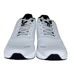Tênis Pegada 190801-01 Carbon Nitro Pro Off White