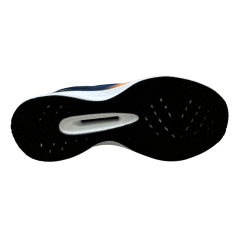 Tênis Pegada 190804-03 Carbon Nitro P Azul