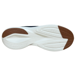 Tênis Pegada 191201-03 Levitech Marinho