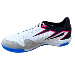 Tênis Penalty 1242821056 Futsal Max 300 Branco