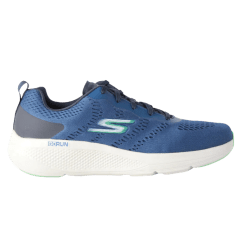 Tênis Skechers 220184BR Go Run Elevate Azul