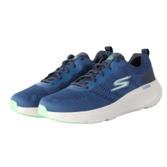 Tênis Skechers 220184BR Go Run Elevate Azul