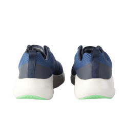 Tênis Skechers 220184BR Go Run Elevate Azul