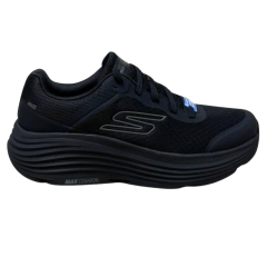 Tênis Skechers 220613 Max Cushioning Endeavour Preto