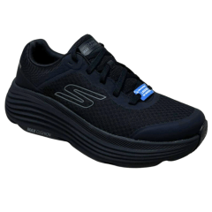 Tênis Skechers 220613 Max Cushioning Endeavour Preto