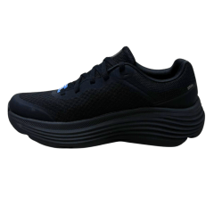 Tênis Skechers 220613 Max Cushioning Endeavour Preto