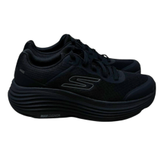 Tênis Skechers 220613 Max Cushioning Endeavour Preto