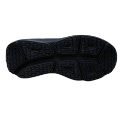 Tênis Skechers 220613 Max Cushioning Endeavour Preto