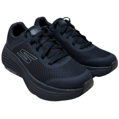 Tênis Skechers 220613 Max Cushioning Endeavour Preto