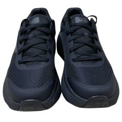 Tênis Skechers 220613 Max Cushioning Endeavour Preto