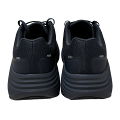 Tênis Skechers 220613 Max Cushioning Endeavour Preto