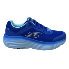Tênis Skechers 220613 Max Cushioning Endevour Azul