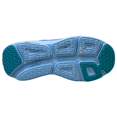 Tênis Skechers 220613 Max Cushioning Endevour Azul