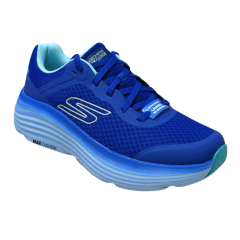 Tênis Skechers 220613 Max Cushioning Endevour Azul