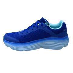 Tênis Skechers 220613 Max Cushioning Endevour Azul